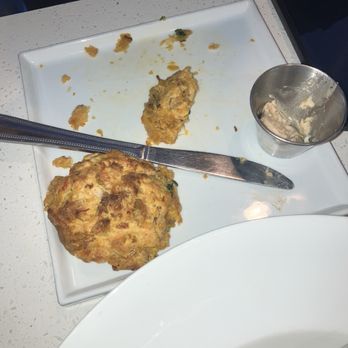 Hungry Crowd - Kimchi biscuit - New American Near Me - Los Angeles, California