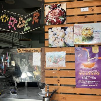 Frechuss - Desserts Near Me - Garden Grove, California Frechuss - Desserts Near Me - Garden Grove, California