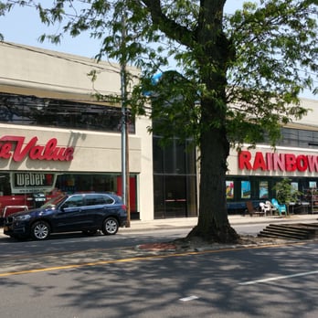 Rainbow True Value - Hardware Stores Near Me - Great Neck, New York Rainbow True Value - Hardware Stores Near Me - Great Neck, New York
