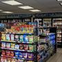 Photo of Arnold Sunoco