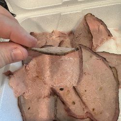 Southern Pig & Cattle