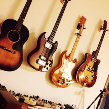 Rich Uncle Records - Music Production Services Near Me Rich Uncle Records - Music Production Services Near Me
