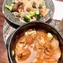 Photo of Hailan Korean Restaurant