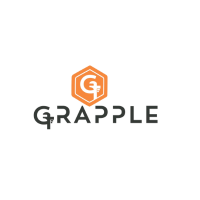 Slide of Grapple Plumbing