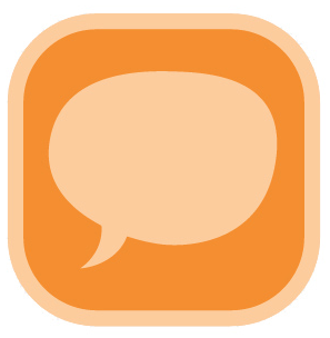Small Talk 4 Kids - child therapist in Greenwich, CT
