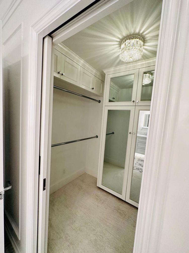 Slide of SunTrust Remodeling