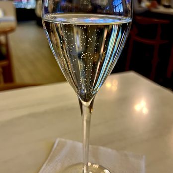 Greenleaf Kitchen & Cocktails - Cocktail Bars Near Me - Santa Ana, California