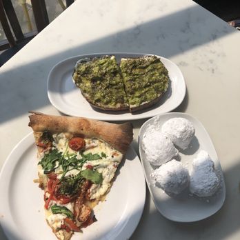 DiAnoia's Eatery - Delis Near Me - Pittsburgh, Pennsylvania DiAnoia's Eatery - Delis Near Me - Pittsburgh, Pennsylvania
