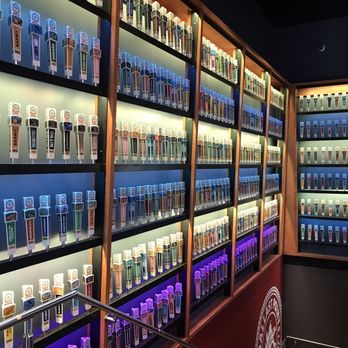 Ballast Point - Deco - Brewpubs Near Me - Anaheim, California