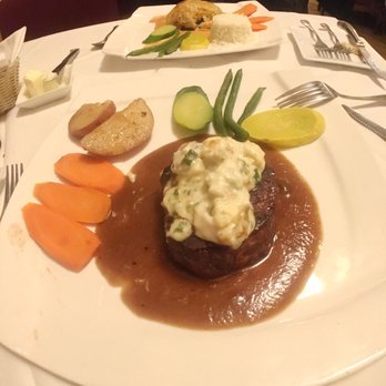 Papillon - Filet Mignon - French Near Me - Fremont, California Papillon - Filet Mignon - French Near Me - Fremont, California