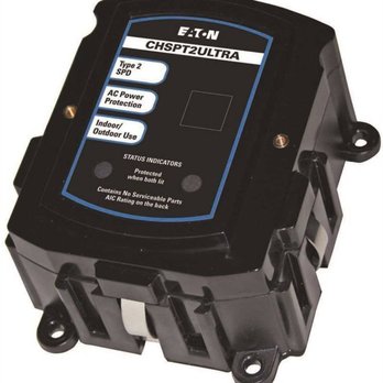 JGS Electrical - Install and/or Replace Whole House Surge Protectors. - Electricians Near Me - Taylors, South Carolina