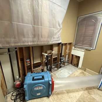 A-1 Pro Property  Restoration - Demo - Demolition Services Near Me - Sacramento, California