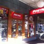 Photo of PostNet Mebourne CBD