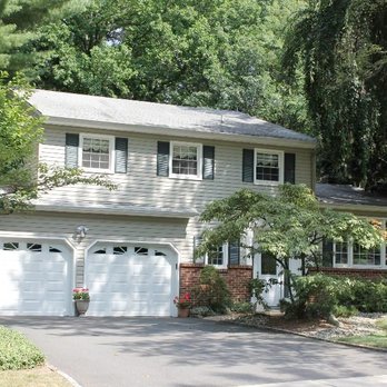 Glen Thomas - Keller Williams Elite - Real Estate Agents Near Me - Metuchen, New Jersey Glen Thomas - Keller Williams Elite - Real Estate Agents Near Me - Metuchen, New Jersey