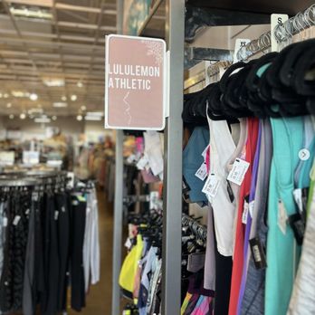 Uptown Cheapskate - Frisco - Used, Vintage & Consignment Near Me - Frisco, Texas Uptown Cheapskate - Frisco - Used, Vintage & Consignment Near Me - Frisco, Texas