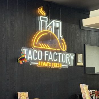 Norwalk Taco Factory - Mexican Near Me - Norwalk, California Norwalk Taco Factory - Mexican Near Me - Norwalk, California