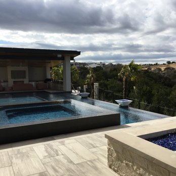 Scallon Custom Pools - Hot Tub & Pool Near Me - Austin, Texas Scallon Custom Pools - Hot Tub & Pool Near Me - Austin, Texas