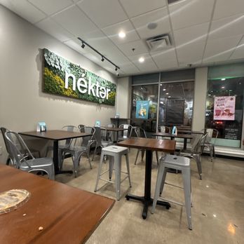 Nekter Juice Bar - Acai Bowls Near Me - Chicago, Illinois Nekter Juice Bar - Acai Bowls Near Me - Chicago, Illinois