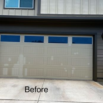 B&B Painting - Painters Near Me B&B Painting - Painters Near Me