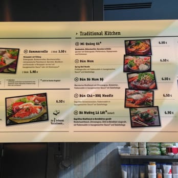 Nem - Angebot 3/4 - Fast Food Near Me - Hamburg, HH Nem - Angebot 3/4 - Fast Food Near Me - Hamburg, HH