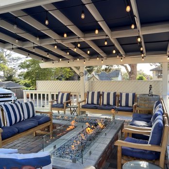 Lamp Lighter Inn - Bed & Breakfast Near Me - Carmel, California Lamp Lighter Inn - Bed & Breakfast Near Me - Carmel, California