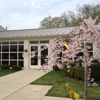 Fairfield County District Library - Bremen Branch - Libraries Near Me - Bremen, Ohio Fairfield County District Library - Bremen Branch - Libraries Near Me - Bremen, Ohio