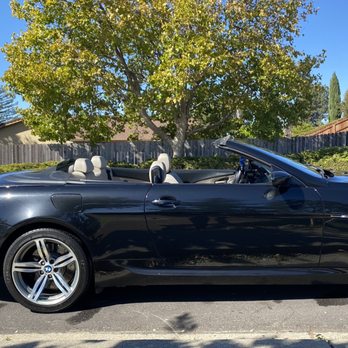 JRG Automotive Detailing - Auto Detailing Near Me JRG Automotive Detailing - Auto Detailing Near Me