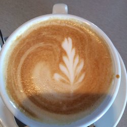 Clickafé