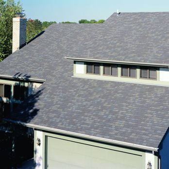 Kevin Phillips Roofing - Roofing Near Me - Downingtown, Pennsylvania