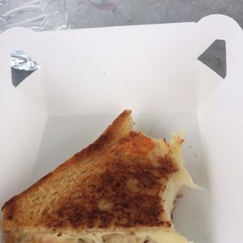 Roxy's Gourmet Grilled Cheese - Sandwiches Near Me Roxy's Gourmet Grilled Cheese - Sandwiches Near Me