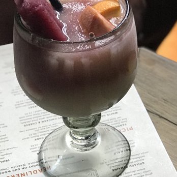 The Rustic - Rimy Rita - Bars Near Me - Houston, Texas The Rustic - Rimy Rita - Bars Near Me - Houston, Texas