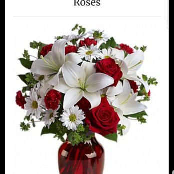 Branco the Florist - Florists Near Me - Lawrence, Massachusetts Branco the Florist - Florists Near Me - Lawrence, Massachusetts