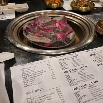9292 Korean BBQ - Korean Near Me - Duluth, Georgia 9292 Korean BBQ - Korean Near Me - Duluth, Georgia
