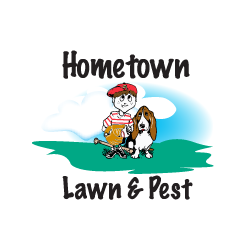 Hometown Pest & Lawn