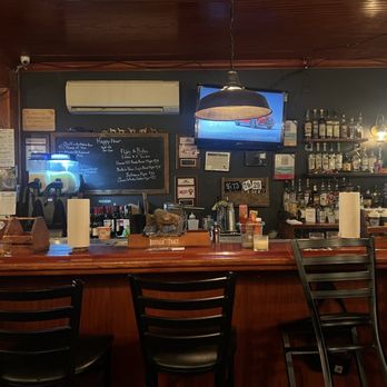Blue Pit BBQ and Whiskey Bar - Bars Near Me - Baltimore, Maryland Blue Pit BBQ and Whiskey Bar - Bars Near Me - Baltimore, Maryland