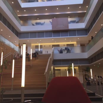 Verna And Peter Dauterive Hall - From the lower level!!! - Colleges & Universities Near Me - Los Angeles, California Verna And Peter Dauterive Hall - From the lower level!!! - Colleges & Universities Near Me - Los Angeles, California