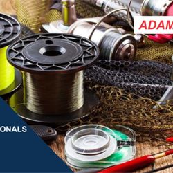 Adams Sports Mart