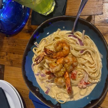 Octopus Kitchen - Seafood Near Me - Atlanta, Georgia Octopus Kitchen - Seafood Near Me - Atlanta, Georgia