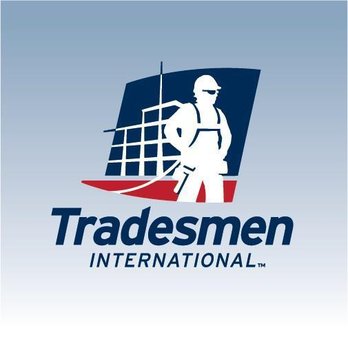 TRADESMEN INTERNATIONAL: BREMERTON CONSTRUCTION STAFFING - Updated
