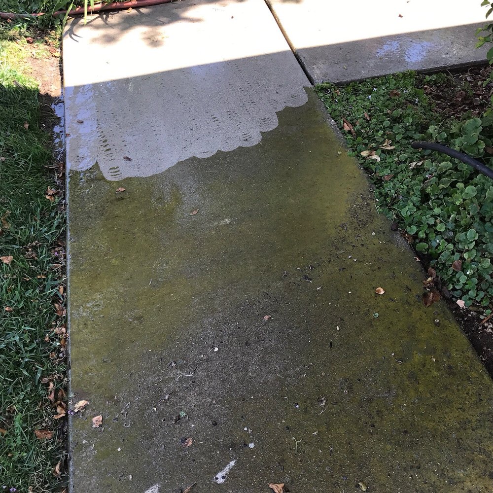 Keep it clean - Carpet Cleaning Near Me Keep it clean - Carpet Cleaning Near Me