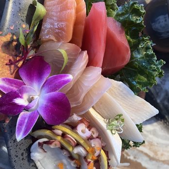 Crazy pot - Sushi Bars Near Me - Sacramento, California Crazy pot - Sushi Bars Near Me - Sacramento, California