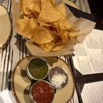 Temazcal - Burlington - Chips and dips (complimentary) - Mexican Near Me - Burlington, Massachusetts Temazcal - Burlington - Chips and dips (complimentary) - Mexican Near Me - Burlington, Massachusetts