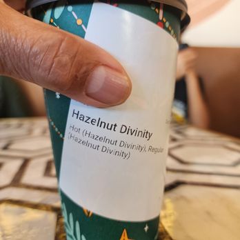 Better Buzz Coffee Mira Mesa - Coffee & Tea Near Me - San Diego, California Better Buzz Coffee Mira Mesa - Coffee & Tea Near Me - San Diego, California