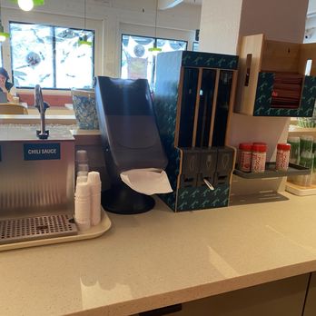 Mamahuhu - Chinese Near Me - Palo Alto, California