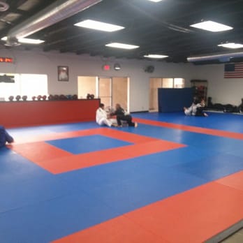 Paragon Simi Valley - Boxing Near Me - Simi Valley, California