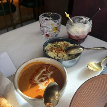 Rania - Sides - Wine Bars Near Me - Washington, DC, District of Columbia