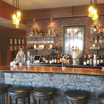 Emanar Cellars - What a nice atmosphere! Trying for the first time. Stay tuned. - Wine Bars Near Me - Battle Ground, Washington