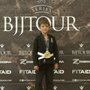 Photo of Kugtar Mixed Martial Arts
