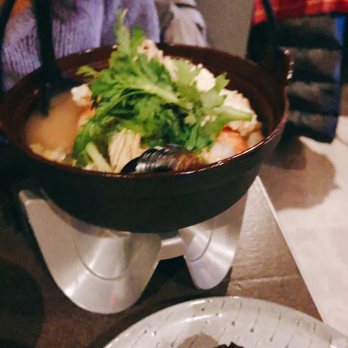 Anytime Kitchen - Korean Near Me - New York, New York Anytime Kitchen - Korean Near Me - New York, New York