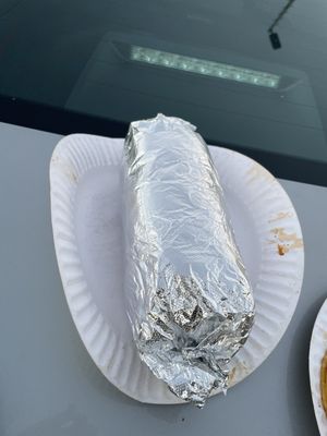 Brothers Cousins Tacos by null